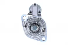 Стартер 12V, 2,2 kW HELLA арт. 8EA012526-111