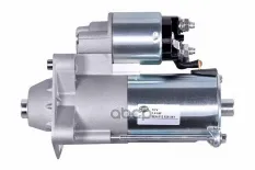 Стартер 12V, 1,4 kW HELLA арт. 8EA012526-261