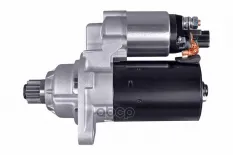 Стартер 12V, 1,1 kW HELLA арт. 8EA012527-551