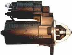 Cтартер 1.1Kw/ Opel Astra/Vectra/Antara 1.8-2.4i/CHEVROLET CAPTIVA//ORIGINAL 100%/MADE IN GERMANY/ HELLA арт. 8EA732658001