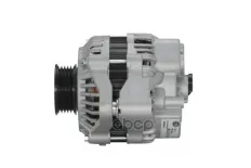Генератор, со шкивом HELLA арт. 8EL011713-451