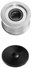 Шкив генератора HELLA арт. 9XU358038-531