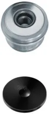 Шкив генератора HELLA арт. 9XU358039-101