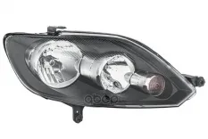 Фара R HELLA арт. 1EE009948-061
