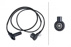 Датчик положения коленвала HELLA арт. 6PU009110-441