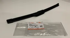 ЩЕТКА ПЕРЕДНЕГО СТЕКЛООЧИСТИТЕЛЯ, ПРАВАЯ HAVAL арт. 5205104XST01A