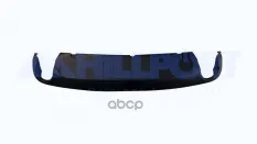 Спойлер HILLPORT арт. AHP1825A