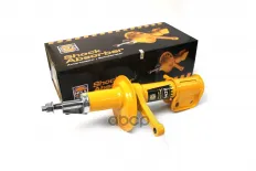 Деталь SH21-437G=S437, HOLA, Стойка амоpтизатоpная, газ., пеpед., лев., LADA 211 HOLA арт. S437