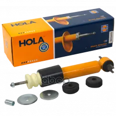 Амортизатор  GAZ Gazelle Next HOLA арт. SH10-070