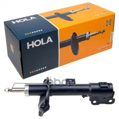 Стойка амортизаторная  CITROEN C4 Aircross MITSUBISHI ASX PEUGEOT 4008 HOLA арт. SH22-085G