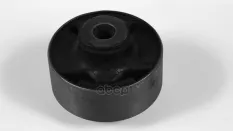Сайлентблок HONDA арт. 51391SEA004