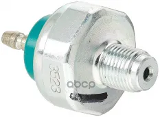 Датчик давления масла Honda HONDA 37240-PT0-014 HONDA арт. 37240PT0014