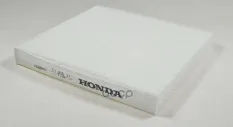 Фильтр воздушный Корея HONDA арт. 80292TV1E01