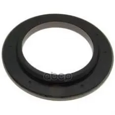 ОПОРНЫЙ ПОДШИПНИК HONDA 51726-STK-A01 HONDA арт. 51726STKA01