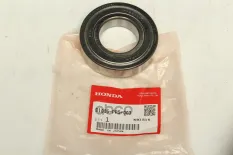 Подшипник дифференциала HONDA: CR-V 2002 - 2014, JAZZ 2005 - 2012, ACCORD 2003 - 2014 HONDA арт. 91005PPS003