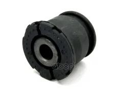 Сайлентблок HONDA арт. 52365s6m004
