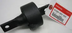 САЙЛЕНТБЛОК HONDA арт. 52385-SR3-000