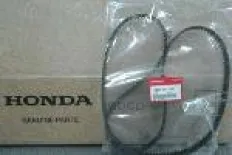 Ремень ГРМ HONDA 14400RCAA01 (14400-RCA-A01) HONDA арт. '14400RCAA01