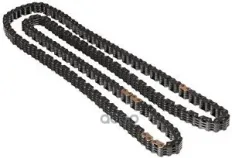 Цепь ГРМ HONDA арт. 14401ppa004