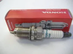 Свеча зажигания HONDA арт. 9807B561CW