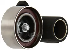Ролик натяжной ремня ГРМ HONDA 14510-RCA-A01 HONDA арт. 14510RCAA01