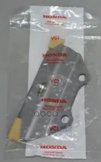 УСПОКОИТЕЛЬ ЦЕПИ HONDA арт. 14540RWCA02