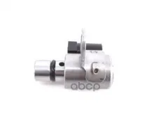 ЭЛЕКТРОМАГНИТНЫЙ КЛАПАН В СБОРЕ HONDA арт. 48350-5TG-003