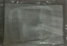 Эмблема HONDA арт. 75700s9ag00