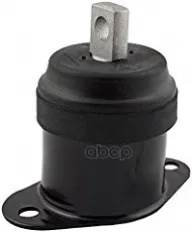 Пoдyшкa двигaтeля HONDA арт. 50820SEAE01