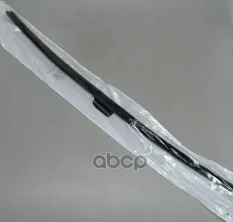 ٸ HONDA арт. 76620-T0A-A02