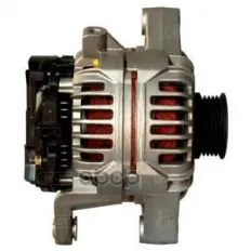Генератор  ASTRA G VECTRA-C/CORSA-C/MERIVA Hc-parts арт. 'CA1581IR