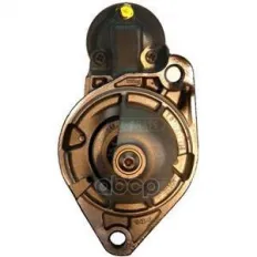Стартер, 12В 1.1кВт   GM 96627035 Hc-parts арт. CS879