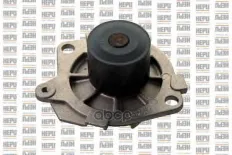 НАСОС ВОДЯНОЙ FIAT BRAVA/BRAVO 1.9JTD/ MAREA 1.9JTD/2.4JTD 98> Hepu арт. P1055