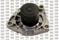 Водяная помпа Hepu арт. P1089