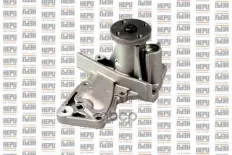 Помпа Hepu арт. P255