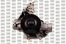 Водяная помпа Hepu арт. P1529