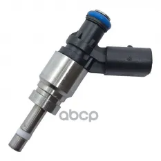 Форсунка топливная Henshel арт. 'K06E906036E