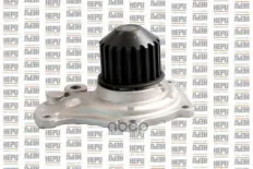 Водяная помпа Hepu арт. P1719