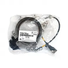 Caльник кoлeнвaлa Hyundai-KIA арт. 214402F600