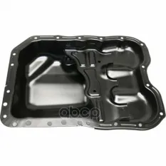 Поддон Hyundai-KIA арт. '2151025001