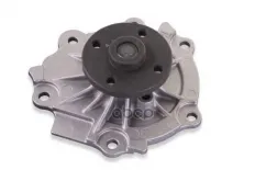 помпа! Volvo S60/S80/XC60 3.0/3.2i 09> Hepu арт. P985