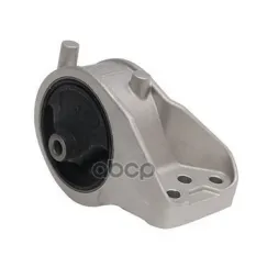 ОПОРНЫЙ УЗЕЛ ДВИГАТЕЛЯ Hyundai-KIA арт. 21810-38200