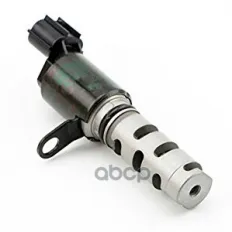 Клапан HYUNDAI Elantra (06-) контроля давления масла OE Hyundai-KIA арт. 24355-23800