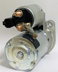 Стартер HYUNDAI ix35 (13-),i40 (11-) OE Hyundai-KIA арт. 36100-2E120