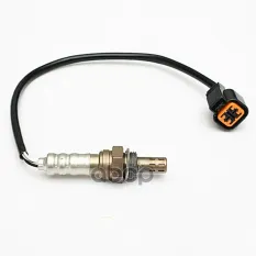 39210-23750 кислородный датчик нижний Accent/Rio/Getz/Verna, Daewoo HYUNDAI/KIA Hyundai-KIA арт. 39210-23750