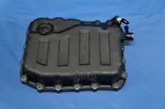 Поддон масляный АКПП HYUNDAI Accent (11-) KIA Ceed (12-) OE Hyundai-KIA арт. 45280-26101