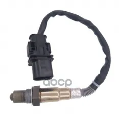 Кислородный датчик двигателя Hyundai-KIA арт. 392102E101