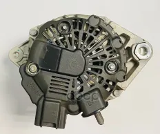 ГЕНЕРАТОР Hyundai-KIA арт. 373002B150