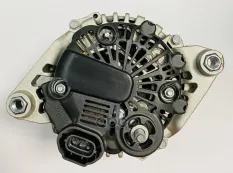 Генератор HYUNDAI ix35 (10-) (2.0) KIA Sportage (10-) (2.0) (110A,13.5V) (AMS) OE Hyundai-KIA арт. 37300-2G400