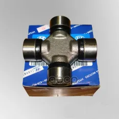 КРЕСТОВИНА Hyundai-KIA арт. 49140-4A000